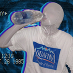 SleemanClear2.0's Avatar'