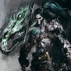 CryptooOG's Avatar'