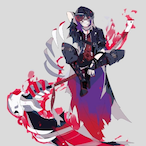 Lu.Sol's Avatar'