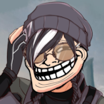 Marazoid's Avatar'