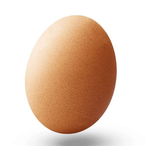 KxrlTV_TTV's Avatar'