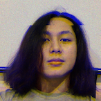 SHOGUN.theEAGLE's Avatar'
