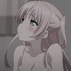 RentAHobo's Avatar'