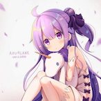 ACE-we's Avatar'
