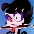 CoolioVeneta's Avatar'