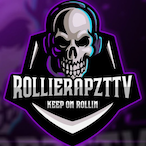 RollieRapzTTV's Avatar'