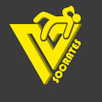 SocratesDios's Avatar'