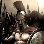 METALG8S's Avatar'