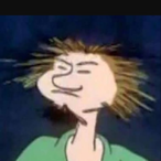 chillfrosty's Avatar'