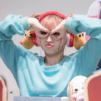 mendy4444's Avatar'
