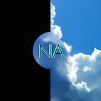 NAUexe's Avatar'