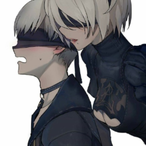 DKF1412's Avatar'