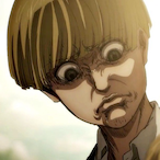 LSG Maxyzz's Avatar'