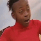 Skoah_'s Avatar'