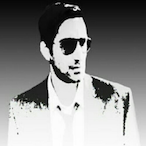 FatBullet9mm's Avatar'