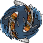 Red_koi's Avatar'