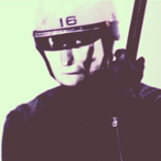 JpegDOOM's Avatar'