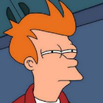 GORD00X_'s Avatar'