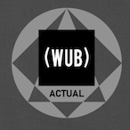 WalkEmDownWub's Avatar'