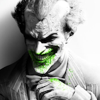 xd_Monkata100-'s Avatar'