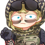 AmG_uochan's Avatar'