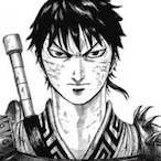 lm_Gi_'s Avatar'
