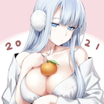 OuQ6's Avatar'