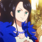 DumbKidKanna's Avatar'