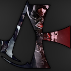 aclzw's Avatar'