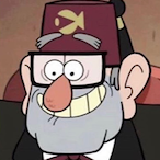 SpringIndiana45's Avatar'