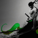 BlueShadowGER's Avatar'