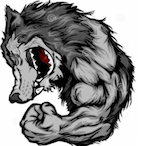 lqded's Avatar'
