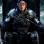 Gripu's Avatar'