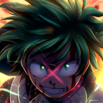 OverLord_Dyxode's Avatar'