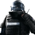 qn0x on xim's Avatar'