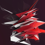 dakillr.iatg's Avatar'