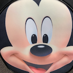 Peekachue's Avatar'