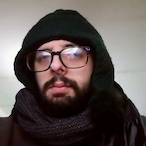 FEDERICO_CAMPI's Avatar'