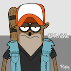 SAUDADEDELA1.'s Avatar'