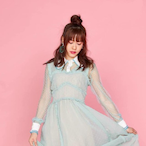 Allahu_AugA3bar's Avatar'