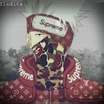 lXXVl's Avatar'