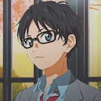 Khaleesi....'s Avatar'