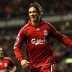 prehclamied's Avatar'