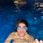 KidJuJuu's Avatar'