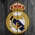 Abdel_nueve's Avatar'