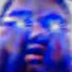 Traethemunchkin's Avatar'