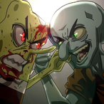 weagaboi's Avatar'