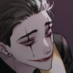 TheHungryTorch's Avatar'