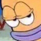 egirI on zen's Avatar'