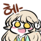 HiHiMotGa's Avatar'